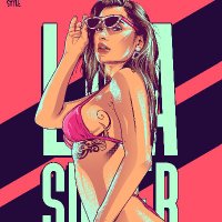 Slavic Adult Models (@adultslavic) 's Twitter Profile