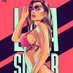 Slavic Adult Models (@adultslavic) Twitter profile photo Slavic Adult Models (@adultslavic) Twitter profile photo