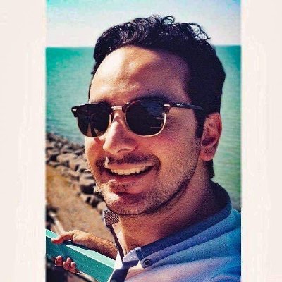 drazrpy's profile picture. Free, as the wind