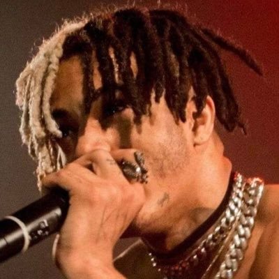 Bossfam9's profile picture. Badman