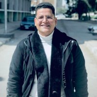 Mohammed Ashraf (@mohamed81221920) 's Twitter Profile