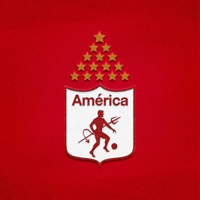 LuisArmandoDom9's profile picture. esto es cuestión de pandebono