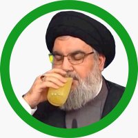 Rahbaroids Posting L’s (@rahbaroidls) 's Twitter Profile