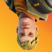 Brandoo92 (@bmvollor19) 's Twitter Profile Photo