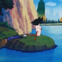 . (@_hopfrog) Twitter profile photo
