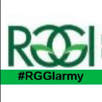 RGGIarmy