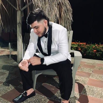 JuanPBarreraC's profile picture. 