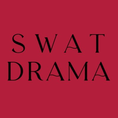 SwatDrama is Swarthmore College Drama Board's official Twitter! We tweet show updates, upcoming opportunities, and arts community news!