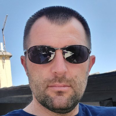 jasnevko's profile picture. be your own boss