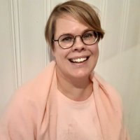 Noora Heinonen (@noora_hei) 's Twitter Profile