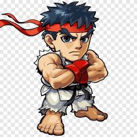 FinalBossTrader (@finalbossoimba) 's Twitter Profile