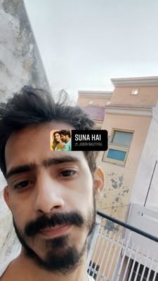 Har har mahadev
I Respect kiya karo
No not Attend
Never Give Up
Play Desi Nice Boy
I love 💕 Life My India You me