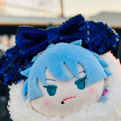 🎾田中🥚さんのプロフィール画像