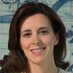 Maria Joao Rodrigues de Araujo (@mariajrdaraujo) Twitter profile photo Maria Joao Rodrigues de Araujo (@mariajrdaraujo) Twitter profile photo