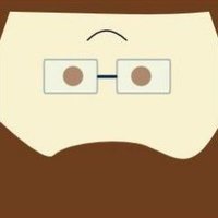 Pedro Frias ๐ฑ (@pepafrib) 's Twitter Profile