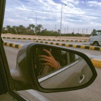 Abdul. Najjar (@rahmannaggar) 's Twitter Profile