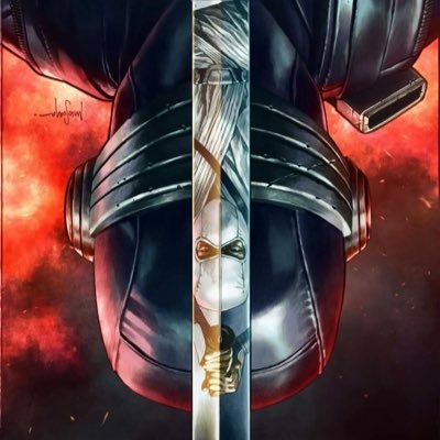 BrianMillerCode's profile picture. USAF Veteran, iOS Engineer, Guitarist, Drummer, Maker of games