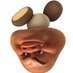 Stinkypete97 (@stinkypete971) Twitter profile photo Stinkypete97 (@stinkypete971) Twitter profile photo