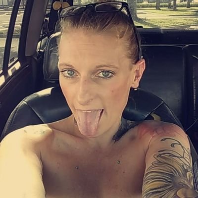 Gabbyinkaddict's profile picture. cashapp

$andreagabrielle84