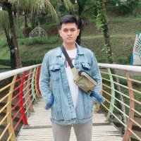Adam Kusmara (@adamkusmara) 's Twitter Profile