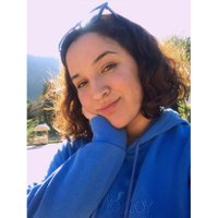 Hülya Bilgen (@hlyabilgen) Twitter profile photo