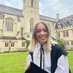 Katie Lois Hutchinson (@kloishutchinson) Twitter profile photo Katie Lois Hutchinson (@kloishutchinson) Twitter profile photo