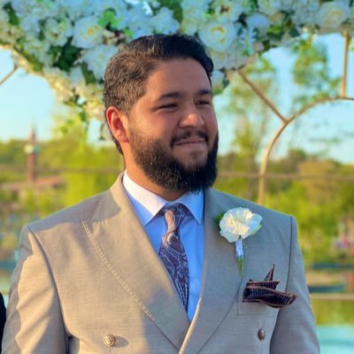 bilalzyildirim's profile picture. 