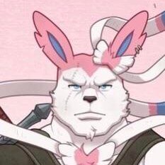 xivarst's profile picture. You've committed the cardinal sin of boring me. And so I retire to the shade.