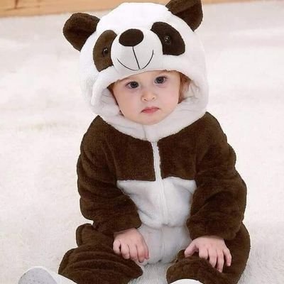 halahus13847963's profile picture. 