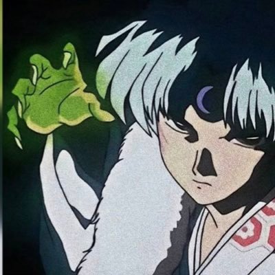 Ant33513566's profile picture. 