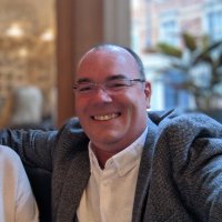 Alec Collie (@aleccollie) 's Twitter Profile