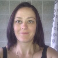 michelle hewitt - @shellybean1982 Twitter Profile Photo