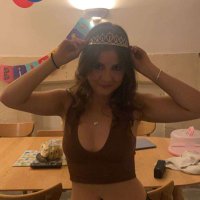luce xx (@lucymorrell2) 's Twitter Profile