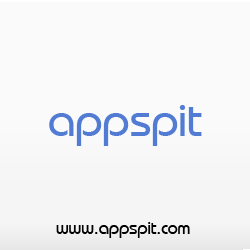 appspit's profile picture. Download Top Mobile Apps & Mobile Games for your phone. Paid & Free Mobile Apps & Games for Nokia, Samsung, Blackberry, HTC, Sony Ericsson, LG & more