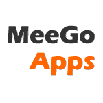 MeeGo News, App Reviews and Ratings