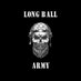 Long_ball_army (@long_ball_army) Twitter profile photo Long_ball_army (@long_ball_army) Twitter profile photo