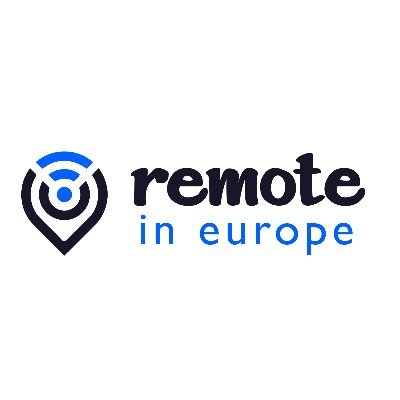 Curated remote jobs for people located in Europe: https://t.co/c8fuZThw0G