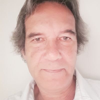 sidnario's profile picture. sou eu