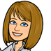Suzanne Burnett (@suzanne39952780) Twitter profile photo Suzanne Burnett (@suzanne39952780) Twitter profile photo