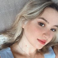 Gökçe (@gpinary) 's Twitter Profile
