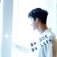 hapiko77 (@hapiko77) 's Twitter Profile Photo hapiko77 (@hapiko77) 's Twitter Profile Photo