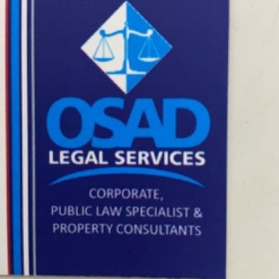 Lawyers and Solicitors in International , Public and Corporate Law.