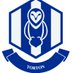 Torton FC (@tortonfc) Twitter profile photo Torton FC (@tortonfc) Twitter profile photo