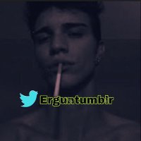EE 👻 (@erguntumblr) Twitter profile photo