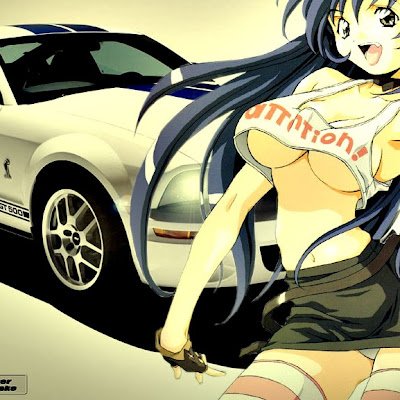 MarcoTe28067371's profile picture.