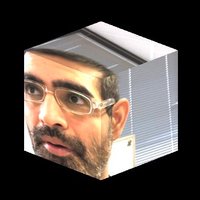 ali mirza (@alimirza2k) 's Twitter Profile Photo ali mirza (@alimirza2k) 's Twitter Profile Photo