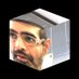 ali mirza (@alimirza2k) Twitter profile photo ali mirza (@alimirza2k) Twitter profile photo