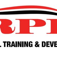 RPP Baseball(@RPP_Baseball) 's Twitter Profileg