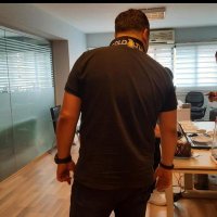 Lord Rainmaker (@ilkerspecial) 's Twitter Profile