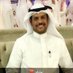 أحمد لفى المطيري ابوتركي (@ahmedlafa1) Twitter profile photo أحمد لفى المطيري ابوتركي (@ahmedlafa1) Twitter profile photo